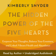 The Hidden Power of the Five Hearts 