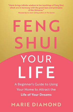 What Is Feng Shui?