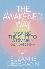 The Awakened Way 