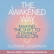 The Awakened Way 