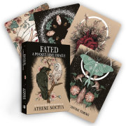 Fated: A Pocket Love Oracle 