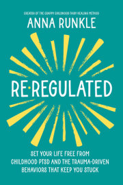 Re-Regulated 