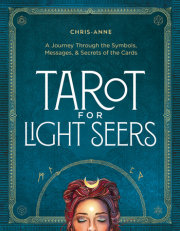 Tarot for Light Seers 