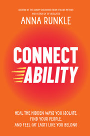 Connectability 