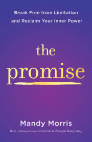 The Promise 
