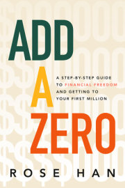 Add a Zero 