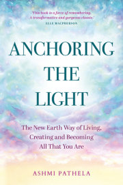 Anchoring the Light 