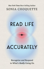 Read Life Accurately 