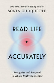 Read Life Accurately 