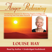 Anger Releasing 