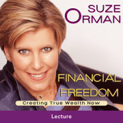 Financial Freedom 