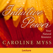 Intuitive Power 