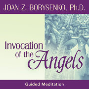 Invocation of the Angels 