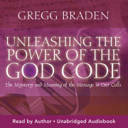 Unleashing the Power of the God Code 