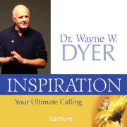 Inspiration: Your Ultimate Calling 