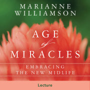 The Age of Miracles 