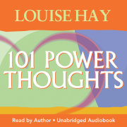 101 Power Thoughts 