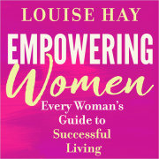 Empowering Women 