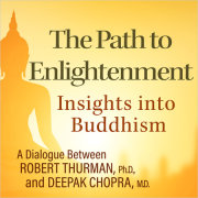 The Path to Enlightenment 