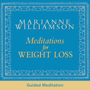 Meditations For Weight Loss 