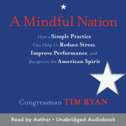 A Mindful Nation 