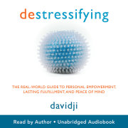destressifying 
