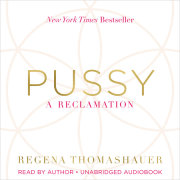 Pussy 