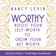 Worthy 