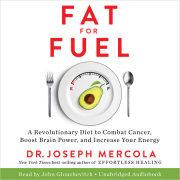 Fat for Fuel 