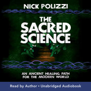 The Sacred Science 