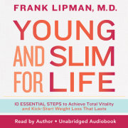 Young and Slim for Life 