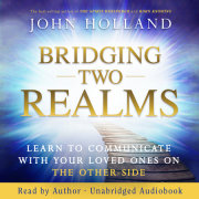 Bridging Two Realms 