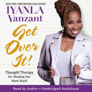 Get Over It! 