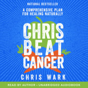 Chris Beat Cancer 