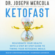 Ketofast 