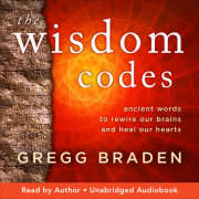 The Wisdom Codes 