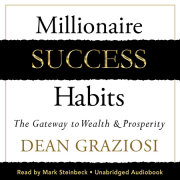 Millionaire Success Habits 