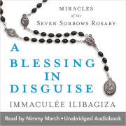 A Blessing in Disguise 