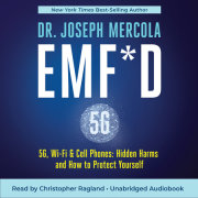EMF*D 