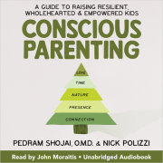 Conscious Parenting 