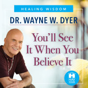 You'll See It When You Believe It 
