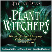 Plant Witchery 