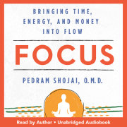 Focus 