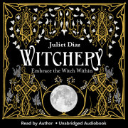 Witchery 