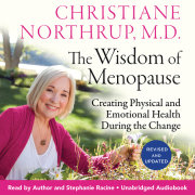 The Wisdom of Menopause 