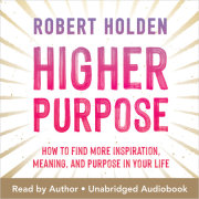 Higher Purpose 