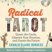 Radical Tarot 
