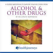 A Guided Meditation to Support Your Recovery From Alcohol & Other Drugs 