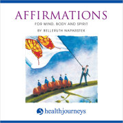 Affirmations 