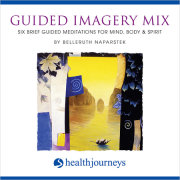 Guided Imagery Mix 